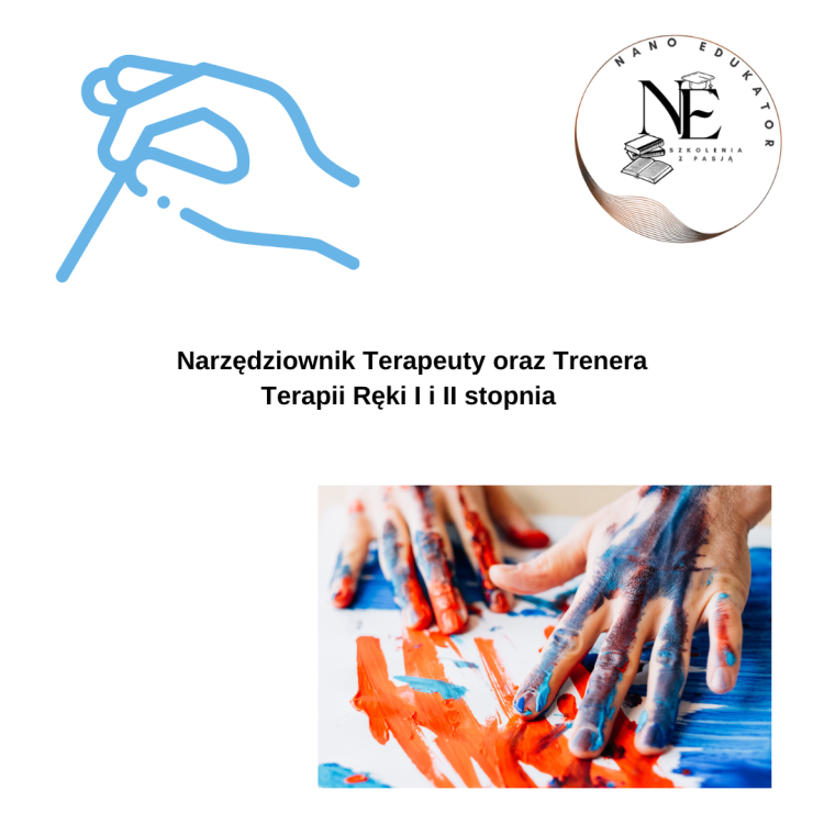 Narzędziownik Terapeuty oraz Trenera Terapii Ręki I i II stopnia.png