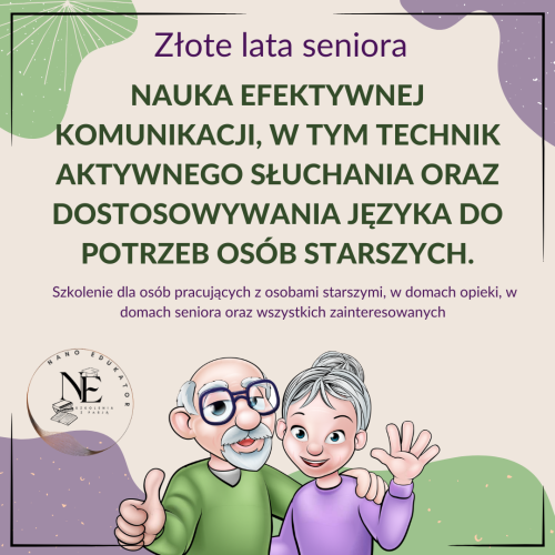 komunikacja seniorzy.png