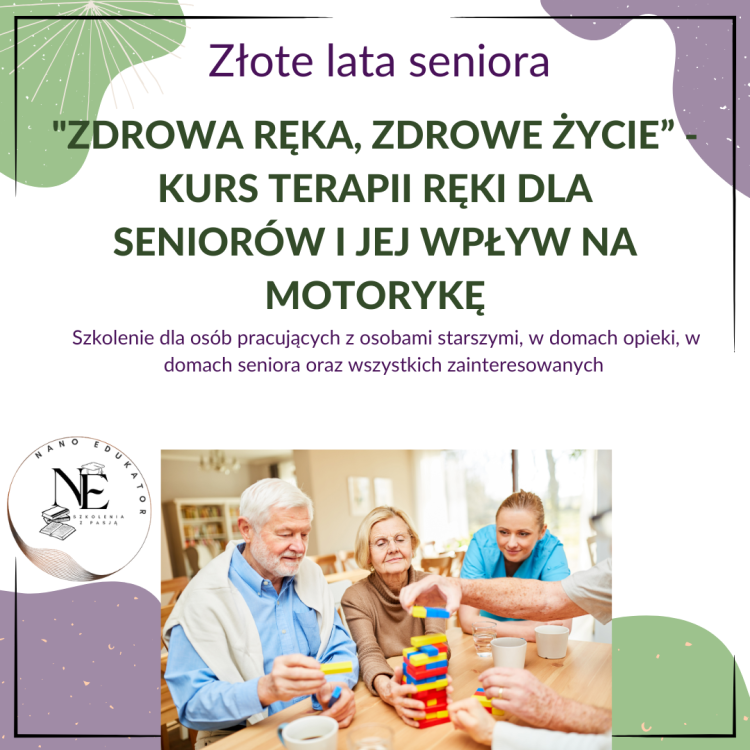 reka senior.png