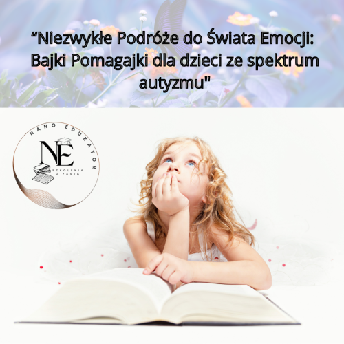 bajki autyzm.png