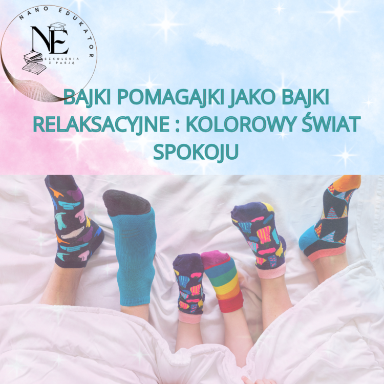 Bajki pomagajki relaks .png