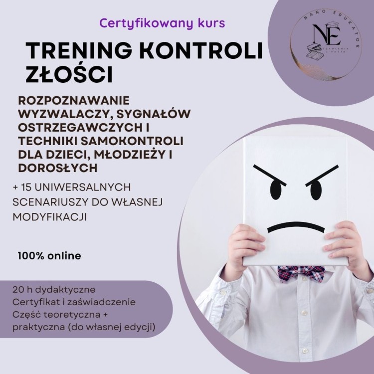 Trening kontroli złości.jpg