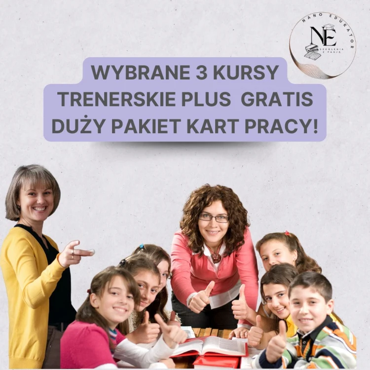 wybrane kursy trenerskie 3.jpg