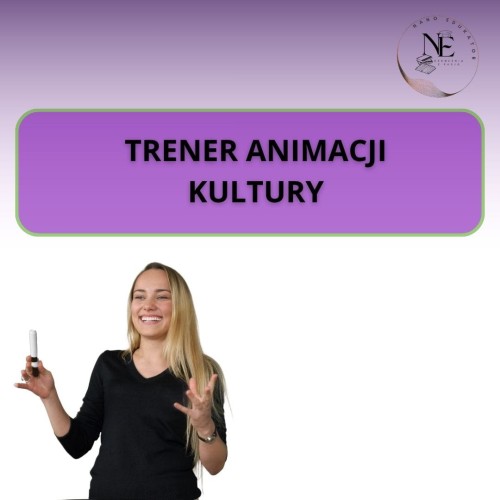 TRENER ANIMACJI KULTURY .jpg
