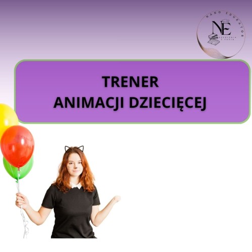 trener animacji dziecięcej  .jpg