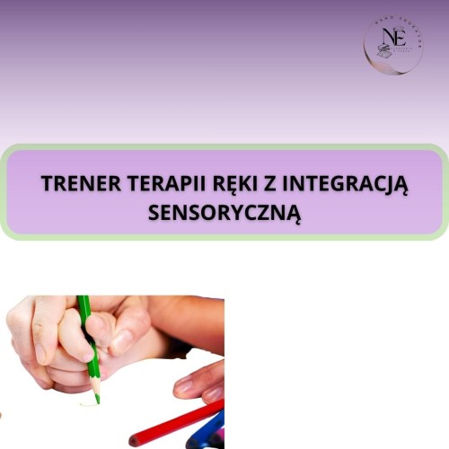 TRENER TERAPII RĘKI Z INTEGRACJĄ SENSORYCZNĄ.jpg