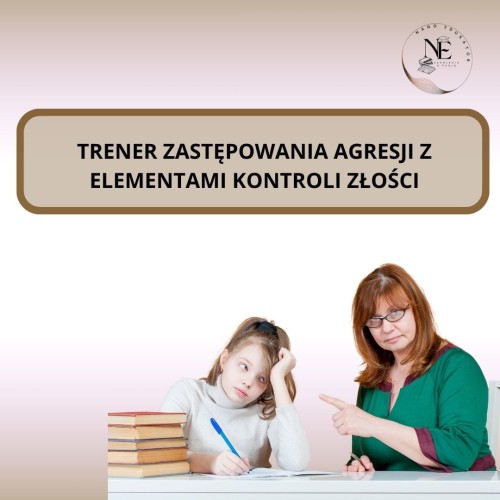 TRENER ZASTĘPOWANIA AGRESJI Z.jpg