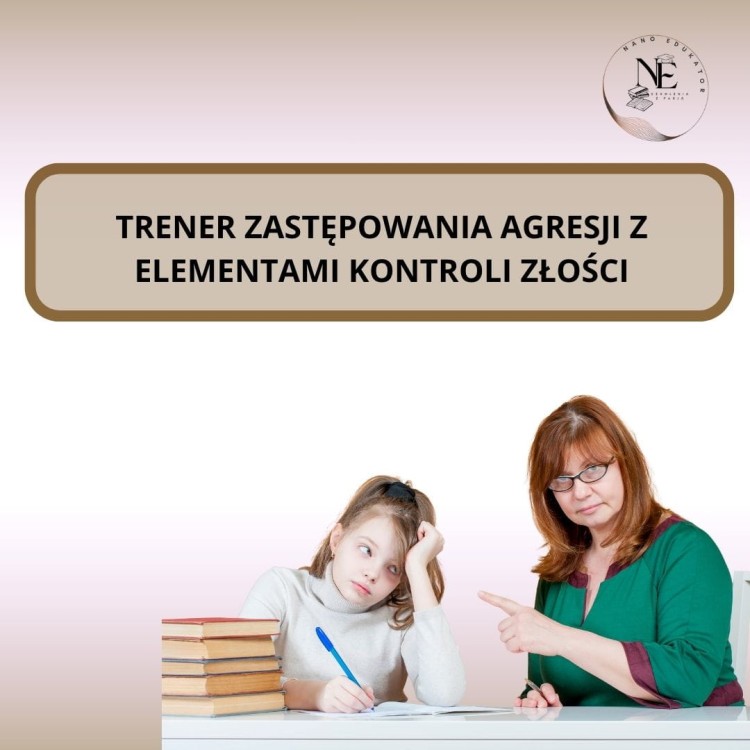 TRENER ZASTĘPOWANIA AGRESJI Z.jpg