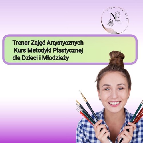 TRENER ZAJEC ARTYSTYCZNYCH.jpg