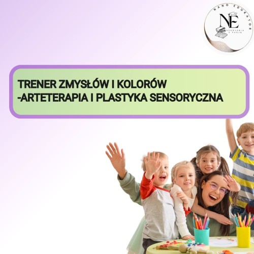 TRENER ZMYSLOW.jpg