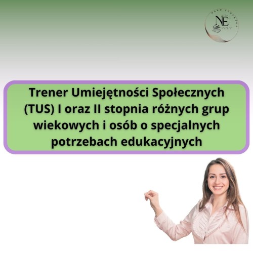 Trener Umiejętności Społecznych.jpg