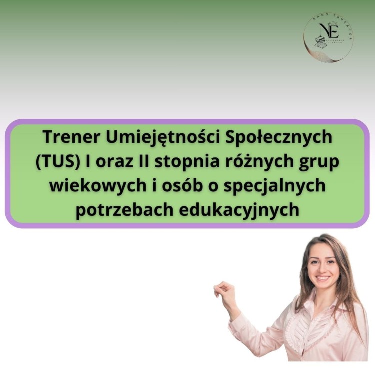 Trener Umiejętności Społecznych.jpg