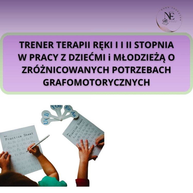 TRENER TERAPII RĘKI I I II STOPNIA.jpg