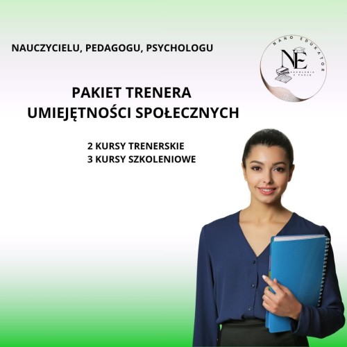 pakiet trenera umiejetnosci spole.jpg