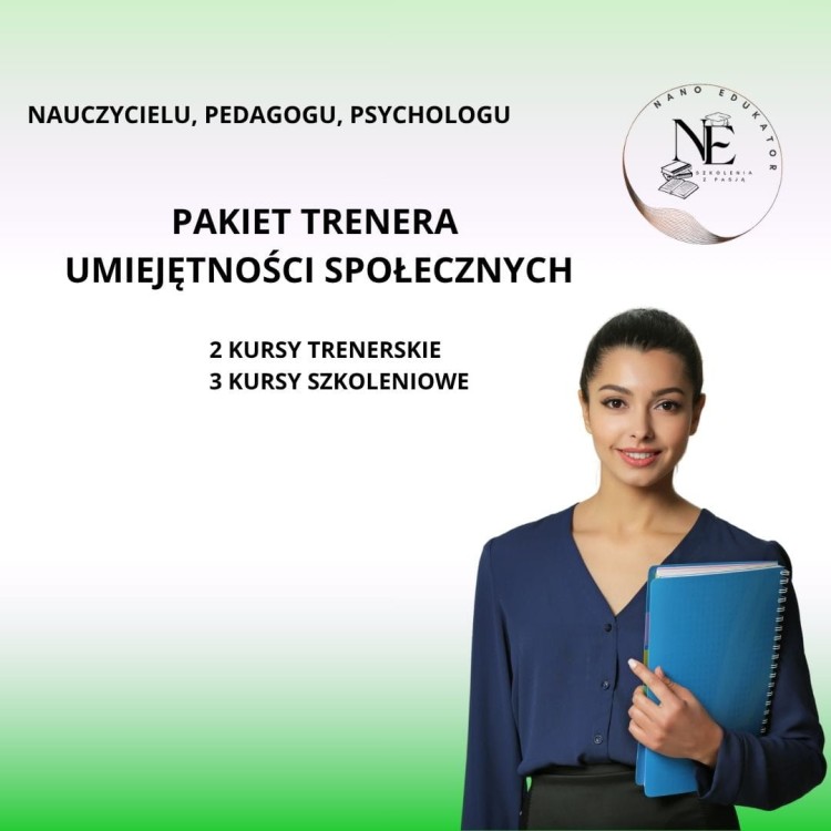 pakiet trenera umiejetnosci spole.jpg