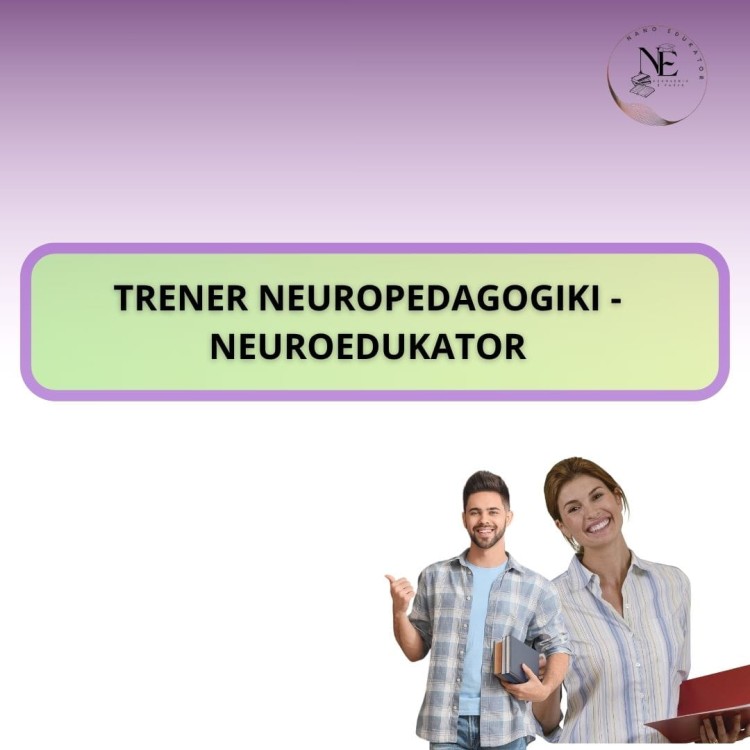 TRENER NEUROPEDAGOGIKI.jpg