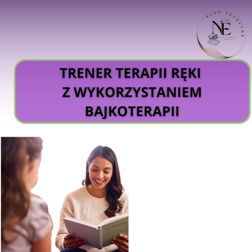 trenerTR Z BAJKA.jpg