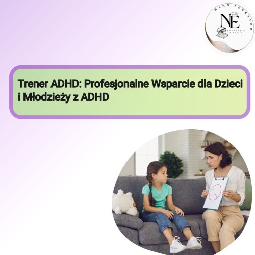 TRENER ADHD .jpg