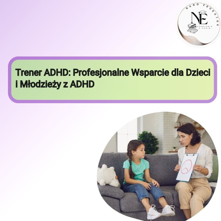 TRENER ADHD .jpg