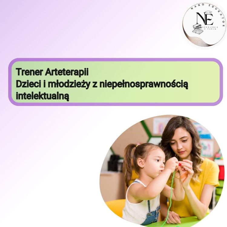 TRENER ARTETERAPII DZIECI I MLODZIEZY .jpg