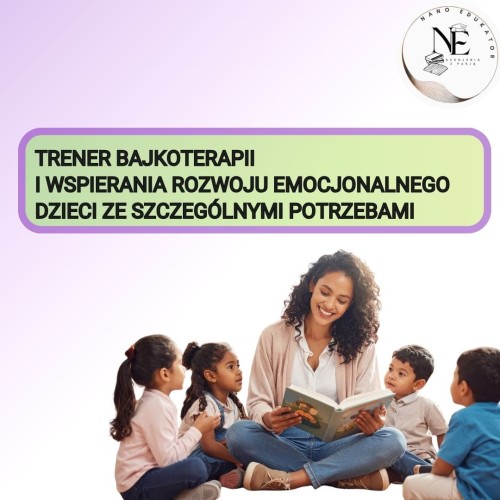 TRENER BAJKOTERAPII.jpg