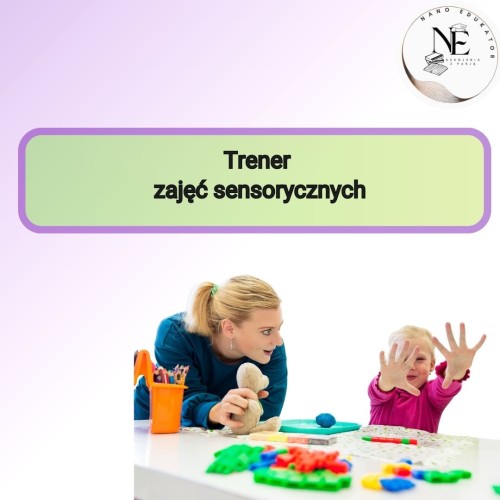 TRENER zajęć sensorycznych.jpg