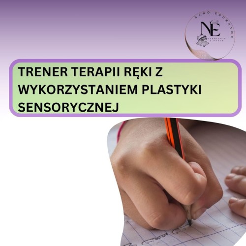 PLASTYKA SENSORYCZNA I .jpg