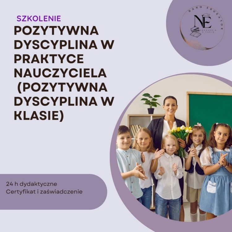 POZYTYWNA DYSCYPLINA.jpg