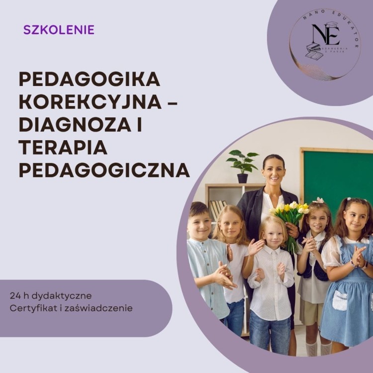 Pedagogika korekcyjna.jpg
