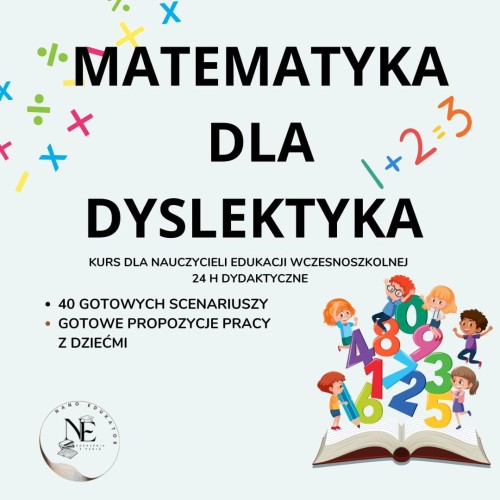 MATEMATYKA DLA DYSLEKTYKA .jpg