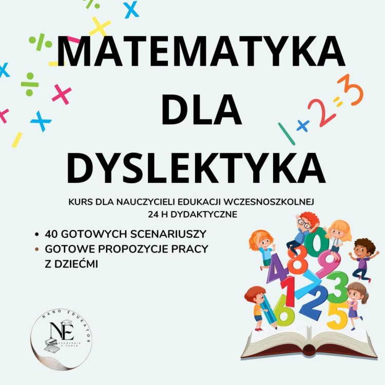 MATEMATYKA DLA DYSLEKTYKA .jpg