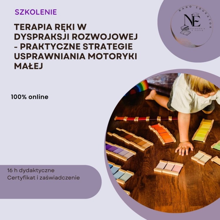 Terapia ręki w dyspraksji.jpg