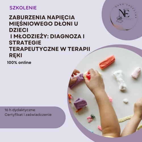 Zaburzenia napięcia mięśniowego dłoni.jpg