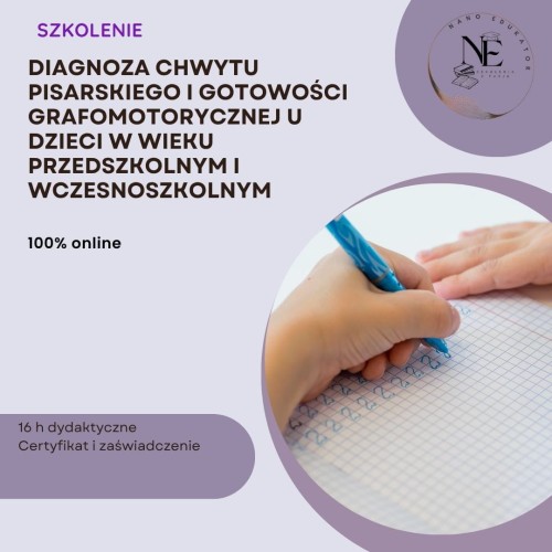 Diagnoza chwytu pisarskiego i gotowości.jpg