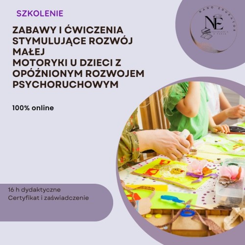 Zabawy i ćwiczenia stymulujące .jpg