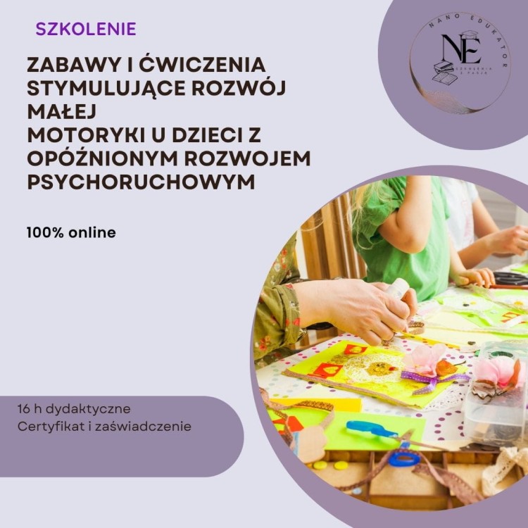 Zabawy i ćwiczenia stymulujące .jpg