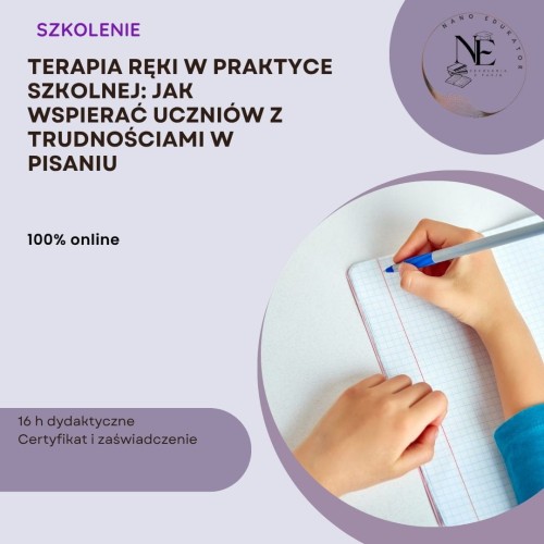 Terapia ręki w praktyce szkolnej.jpg