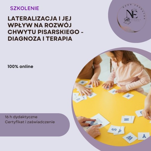 Lateralizacja i jej wpływ na rozwój.jpg