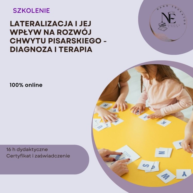 Lateralizacja i jej wpływ na rozwój.jpg