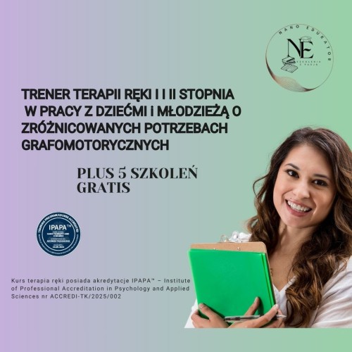 tRENER TERAPII REKI PLUS 2 KURSY.jpg