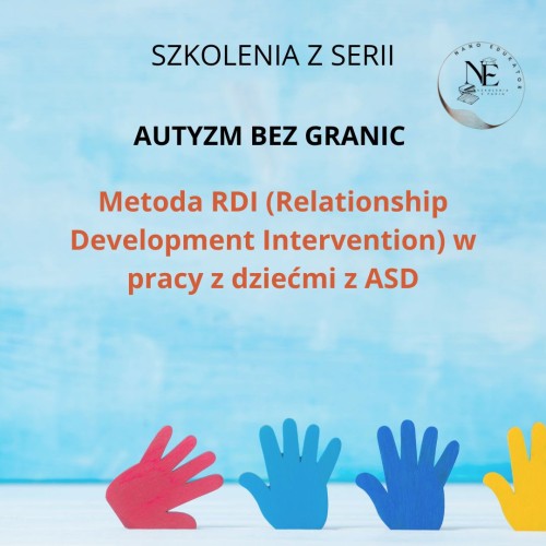 Metoda RDI (Relationship Development Intervention) w pracy z dziećmi z ASD.jpg