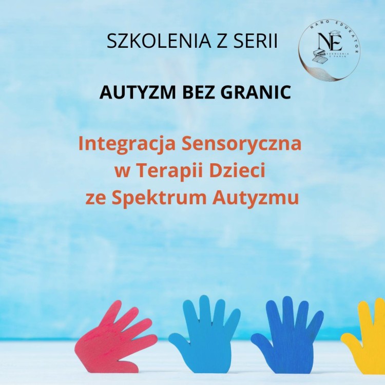 Integracja Sensoryczna  w Terapii Dzieci .jpg