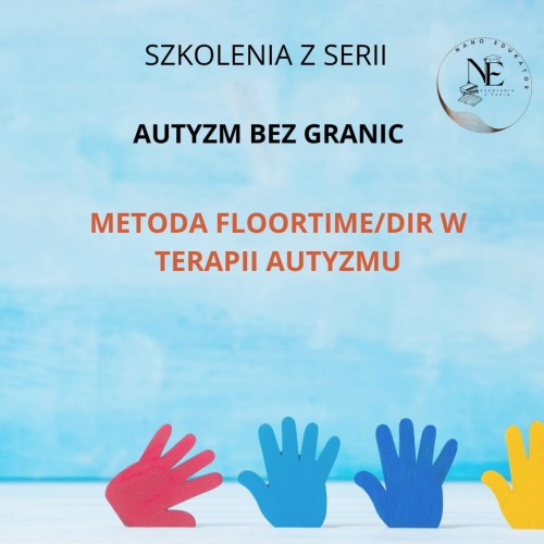 METODA FLOORTIMEDIR.jpg