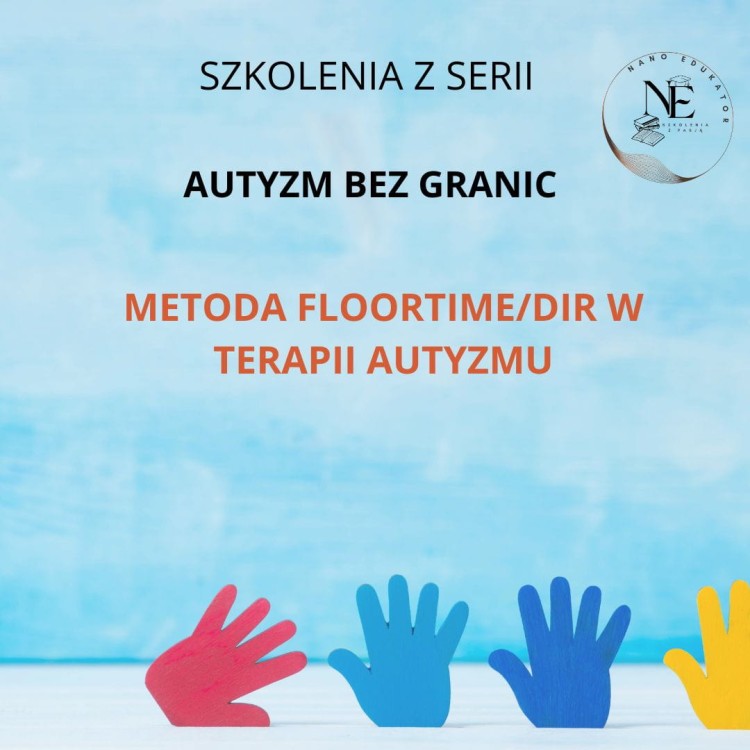 METODA FLOORTIMEDIR.jpg