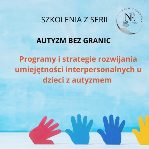 Programy i strategie .jpg