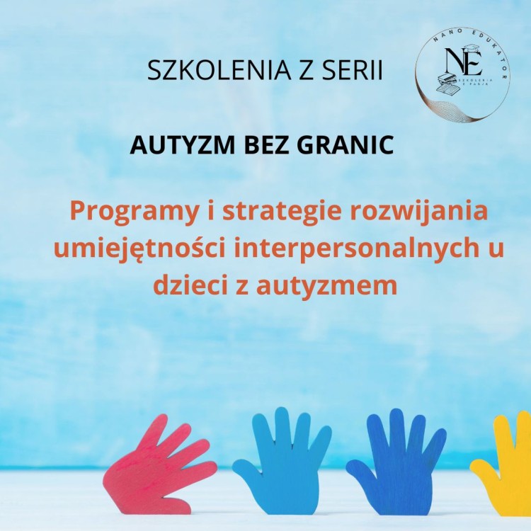 Programy i strategie .jpg