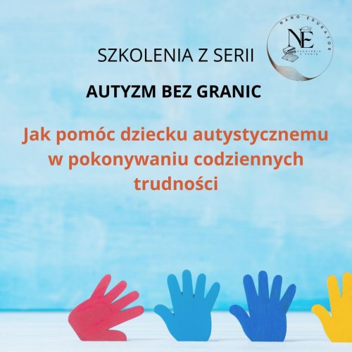 pomóc dziecku autystycznemu w pokonywaniu codziennych.jpg