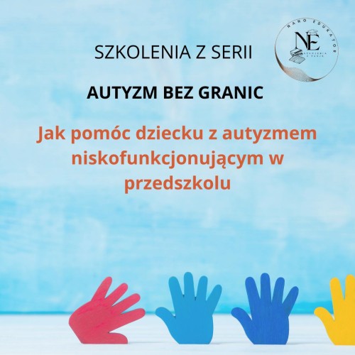 pomóc dziecku z autyzmem niskofunkcjonującym.jpg