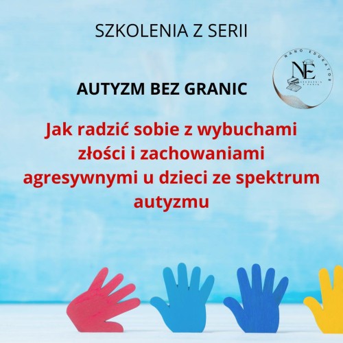 radzić sobie z wybuchami.jpg