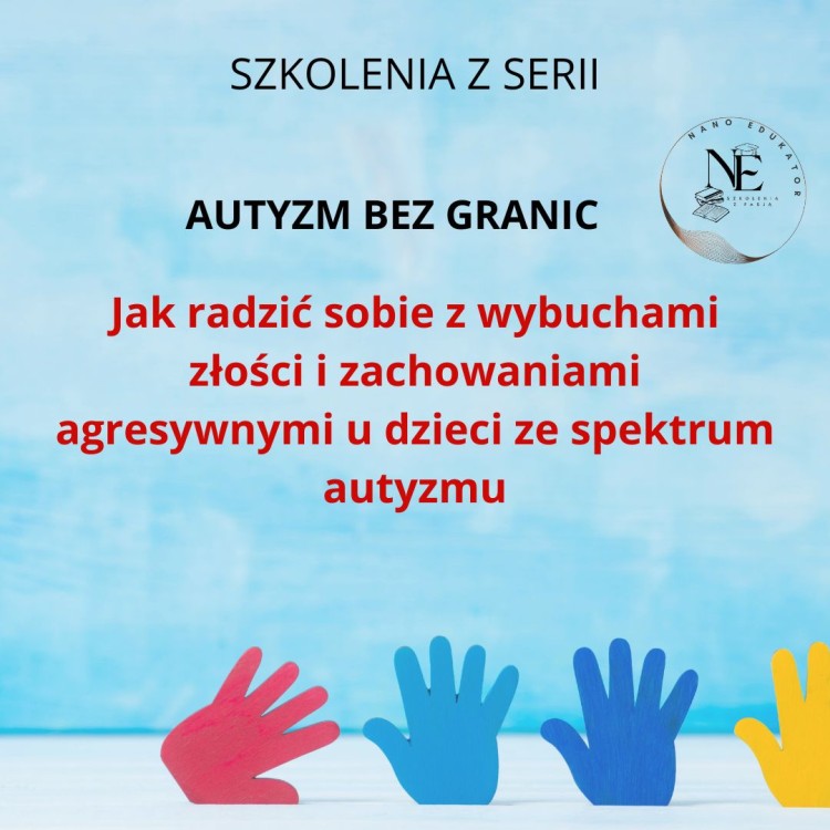 radzić sobie z wybuchami.jpg